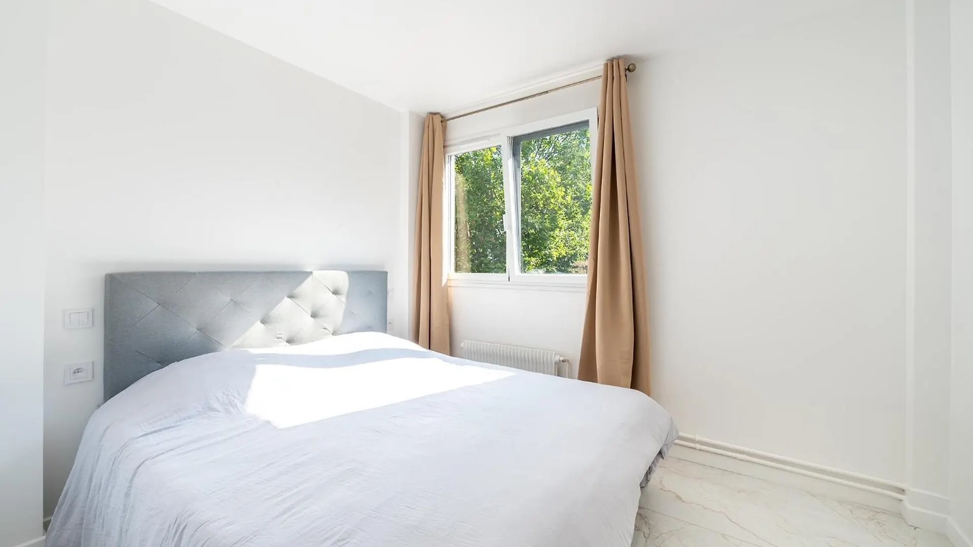 Appartement Au Centre De Paris 0*,  France