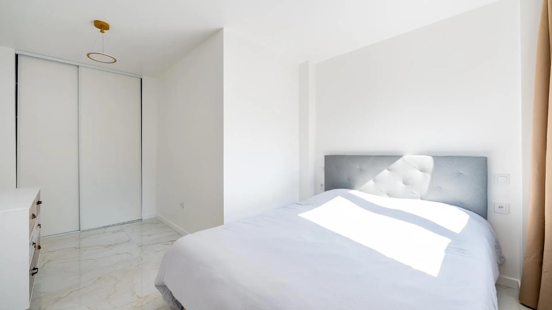 Apartment Appartement Au Centre De Paris