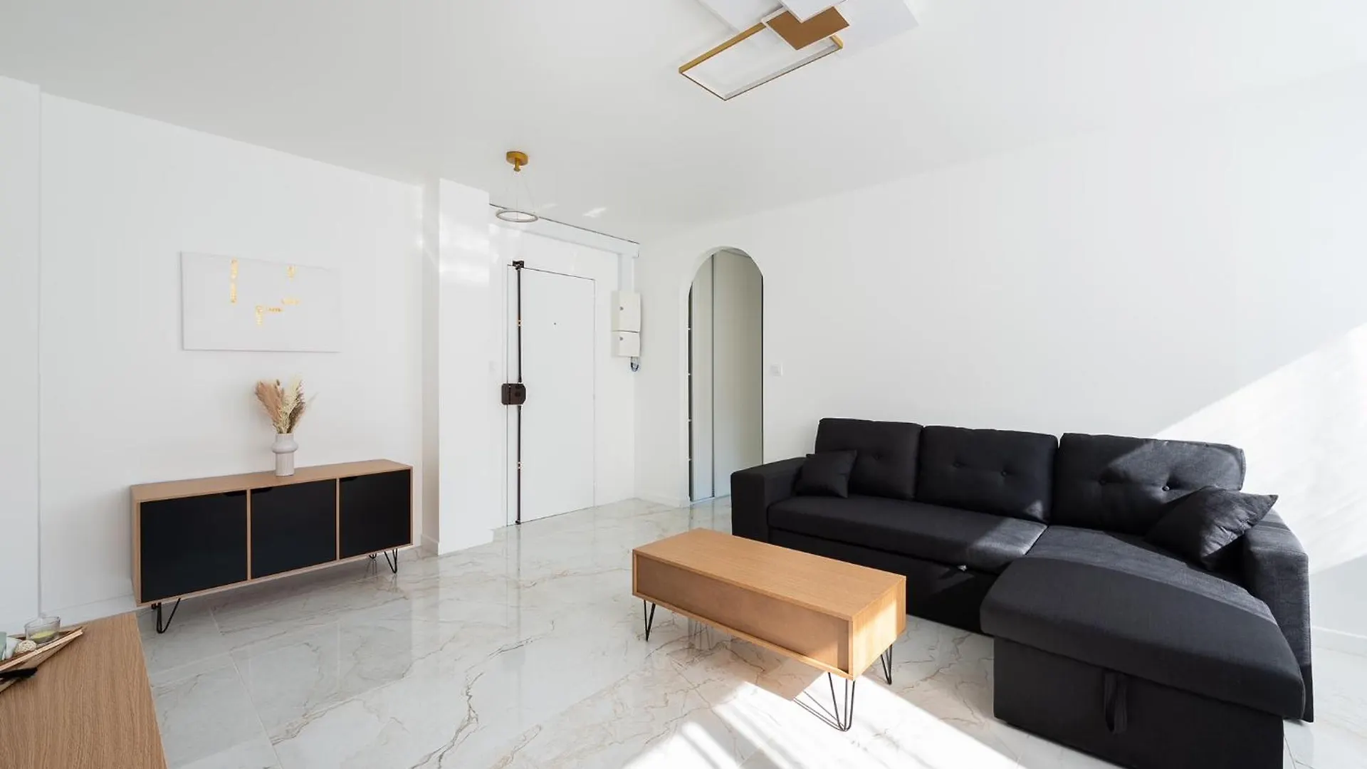 Apartment Appartement Au Centre De Paris France